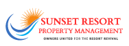 Sunset Resort